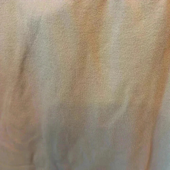 Lululemon Ready to Rulu High-Rise Jogger-Sz 4 - Picture 2 of 6